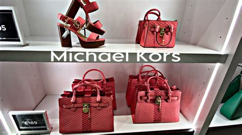 michael kors angeboteroermond outlet angebote|Michael Kors .